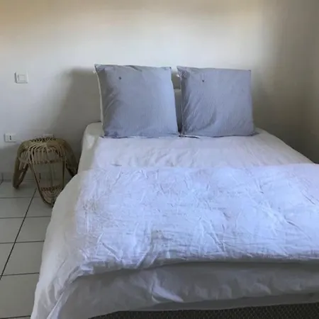 Maison Du Petit Etang Σπίτι διακοπών